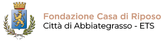 Fondazione Casa di Riposo - Città di Abbiategrasso Onlus